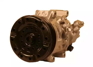 sercore 16ca031
