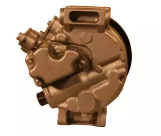 sercore 16ca031