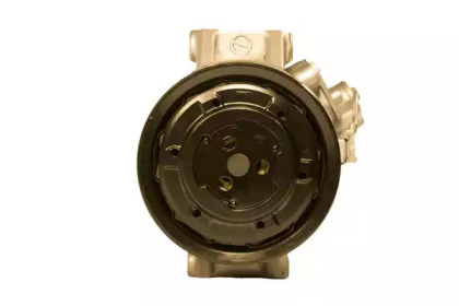 sercore 16ca034