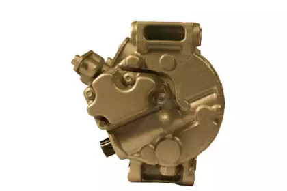 sercore 16ca034