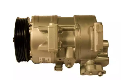 sercore 16ca034