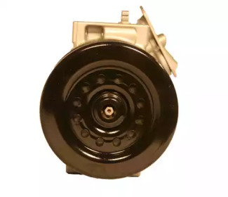 sercore 16ca035