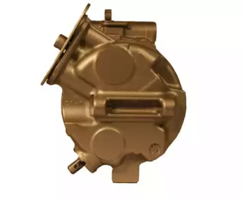 sercore 16ca035