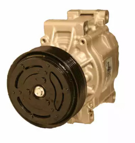 sercore 16ca038