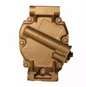 sercore 16ca038