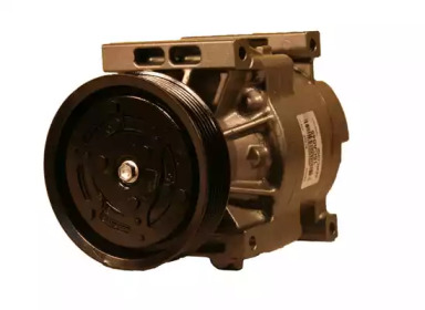 sercore 16ca045