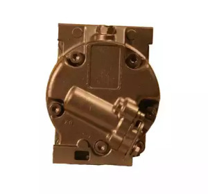 sercore 16ca045