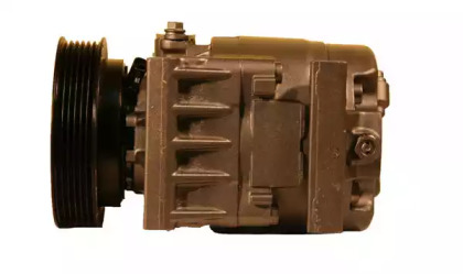 sercore 16ca045