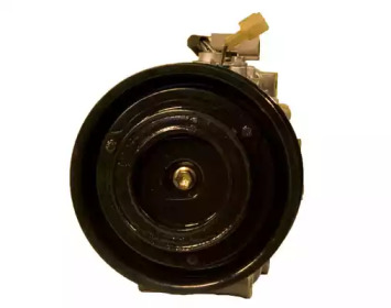 sercore 16ca051