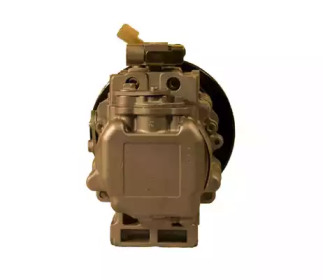 sercore 16ca051