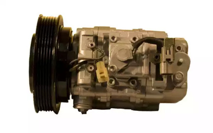 sercore 16ca051