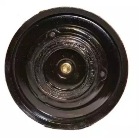 sercore 16ca054