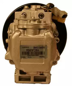 sercore 16ca054