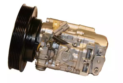 sercore 16ca054