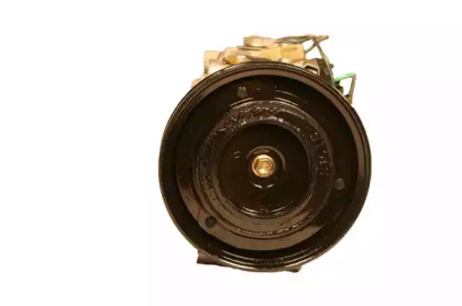 sercore 16ca056