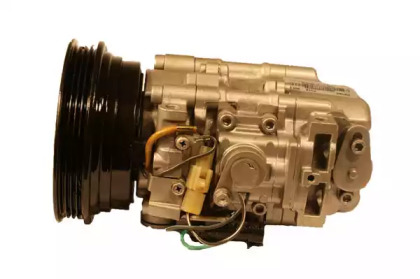 sercore 16ca056