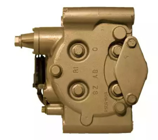 sercore 16ca058