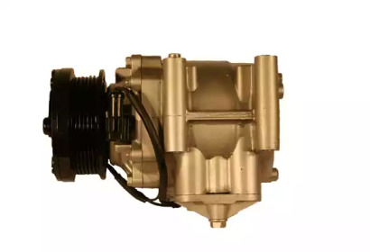 sercore 16ca061
