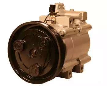 sercore 16ca075