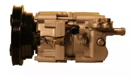 sercore 16ca075