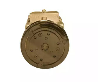 sercore 16ca076
