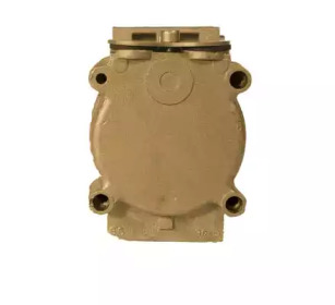 sercore 16ca076