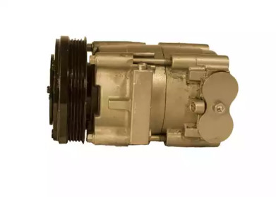 sercore 16ca076