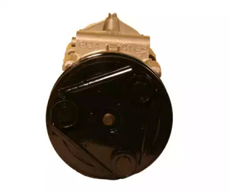 sercore 16ca086