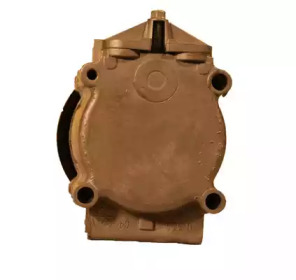 sercore 16ca086