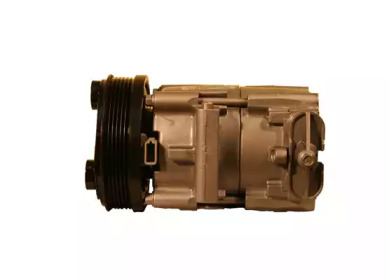 sercore 16ca086