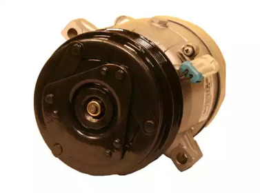 sercore 16ca094