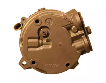 sercore 16ca094
