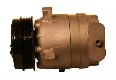 sercore 16ca094