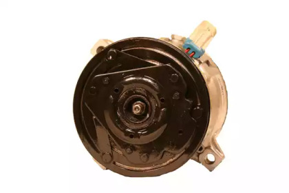 sercore 16ca096
