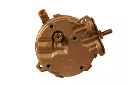 sercore 16ca096