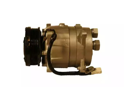 sercore 16ca099