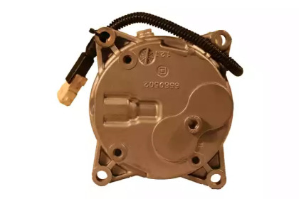 sercore 16ca101