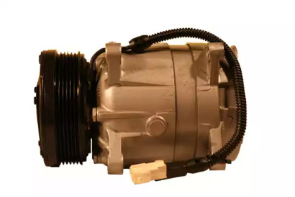 sercore 16ca101