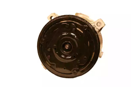 sercore 16ca106