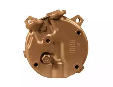 sercore 16ca106