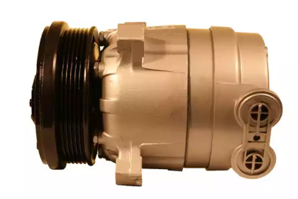 sercore 16ca106