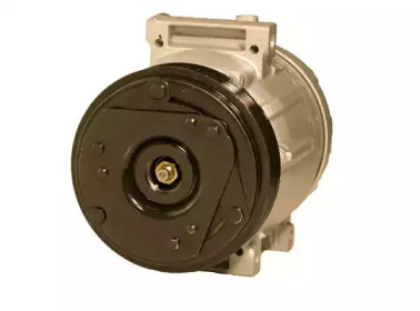sercore 16ca112