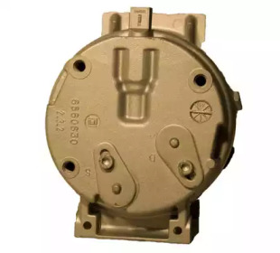 sercore 16ca112