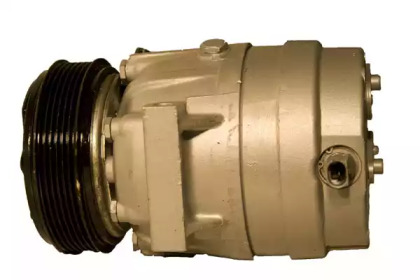 sercore 16ca112