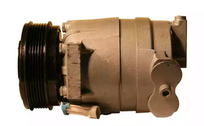 sercore 16ca113