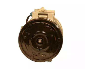 sercore 16ca120