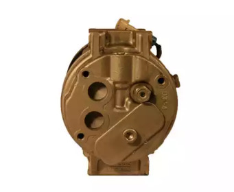 sercore 16ca120