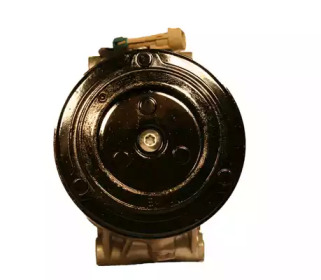 sercore 16ca130