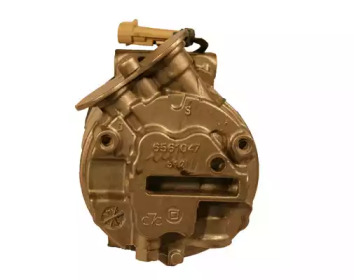 sercore 16ca130