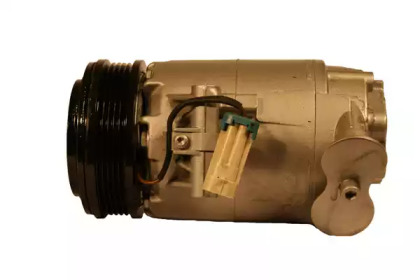 sercore 16ca130